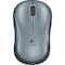 Logitech Wireless Mouse M185, 910002225 910002225 - alternate 1